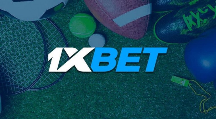 1xBetアプリ スポーツベッティングの新たな形 1xBetアプリ スポーツベッティングの新たな形