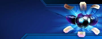 1xBet Betting Your Ultimate Guide to Winning 1xBet Betting Your Ultimate Guide to Winning