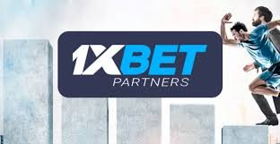 1xBet Betting Your Ultimate Guide to Winning 1xBet Betting Your Ultimate Guide to Winning