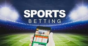 Betwinner La Référence des Paris Sportifs en Ligne -103324295 Betwinner La Référence des Paris Sportifs en Ligne -103324295
