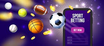 BrangoCasino La Tua Guida al Gioco Online -97255623 BrangoCasino La Tua Guida al Gioco Online -97255623