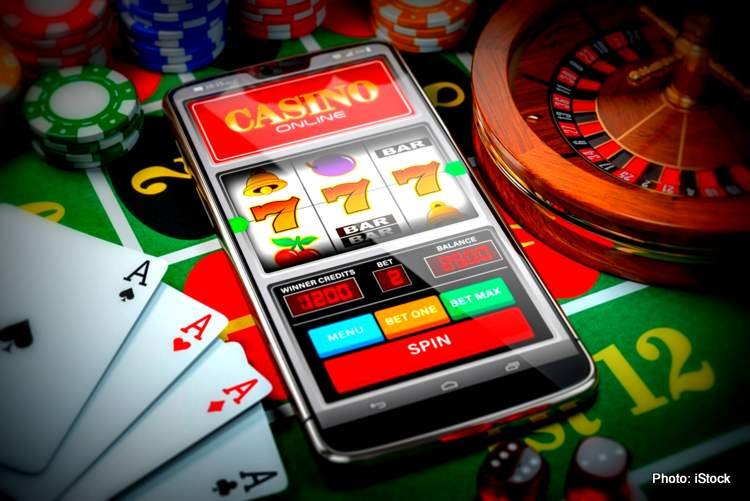 Discover Non-Gamstop Casinos and Sportsbooks A Guide for Punters Discover Non-Gamstop Casinos and Sportsbooks A Guide for Punters