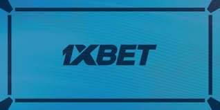 Discover the 1xBet App Your Ultimate Betting Experience (2) Discover the 1xBet App Your Ultimate Betting Experience (2)