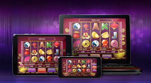 Discover the Excitement at King's Chip Casino Discover the Excitement at King's Chip Casino