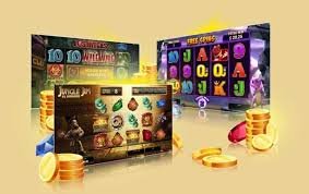 Discover the Excitement of iWild Casino Your Ultimate Online Gaming Destination -1486133701 Discover the Excitement of iWild Casino Your Ultimate Online Gaming Destination -1486133701