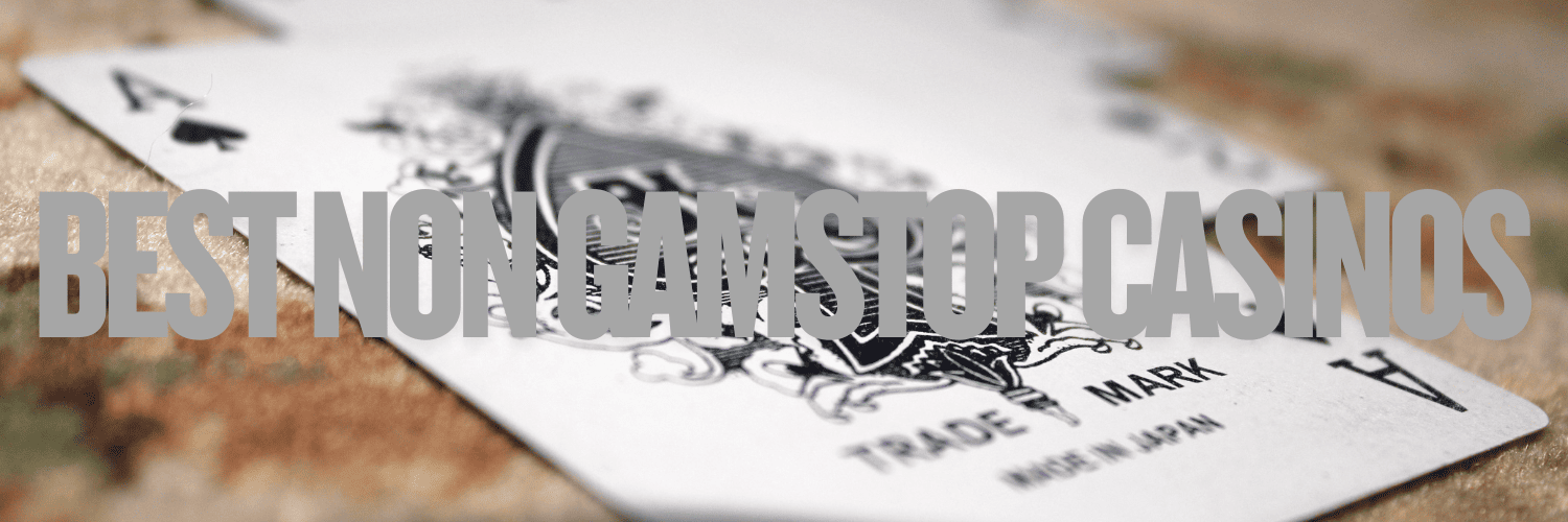 Exploring Non UK Betting Sites A Guide for Bettors Exploring Non UK Betting Sites A Guide for Bettors