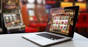 Fastbet Slot Увлекательный Мир Игровых Автоматов Fastbet Slot Увлекательный Мир Игровых Автоматов