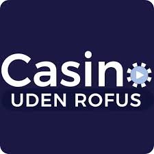Paysafecard Casino Buitenland Een Gids voor Veilige Online Betalingen Paysafecard Casino Buitenland Een Gids voor Veilige Online Betalingen