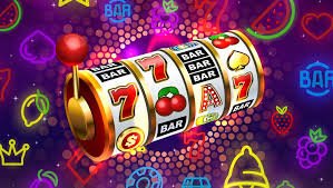 The Exciting World of Blaze Spins A Casino Adventure The Exciting World of Blaze Spins A Casino Adventure