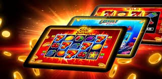 The Rise of Online Casino Booming Slots -1962674935 The Rise of Online Casino Booming Slots -1962674935