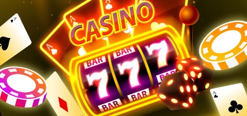 The Ultimate Guide to Online Casino Bets24 -1791094560 The Ultimate Guide to Online Casino Bets24 -1791094560