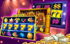 The Ultimate Guide to Online Casino Bets24 -1791094560 The Ultimate Guide to Online Casino Bets24 -1791094560