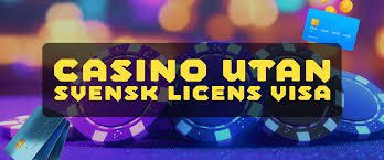Upptäck MGA Casino med 10 Euro Insättning - Spela Smart och Säkert Upptäck MGA Casino med 10 Euro Insättning - Spela Smart och Säkert